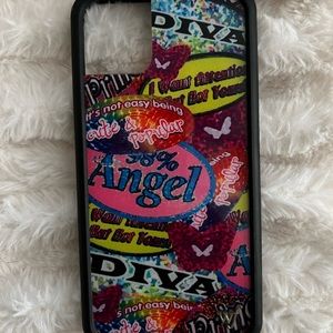 iphone 11 pro max phone case